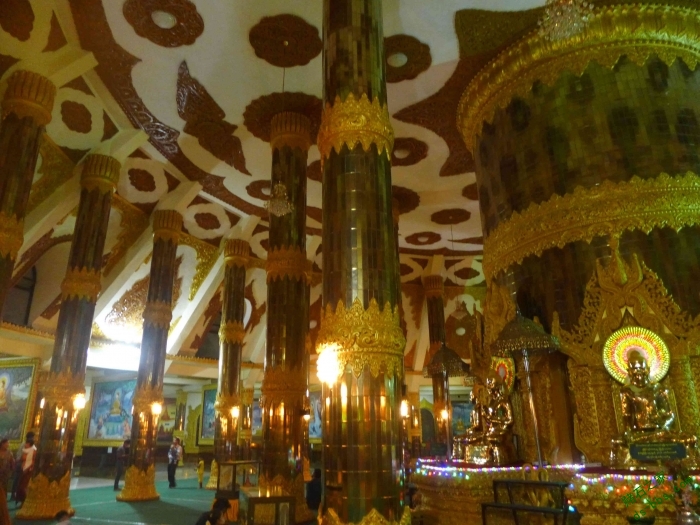 149.jpg