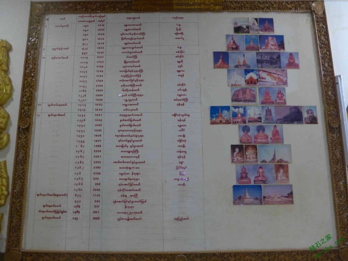 157.jpg