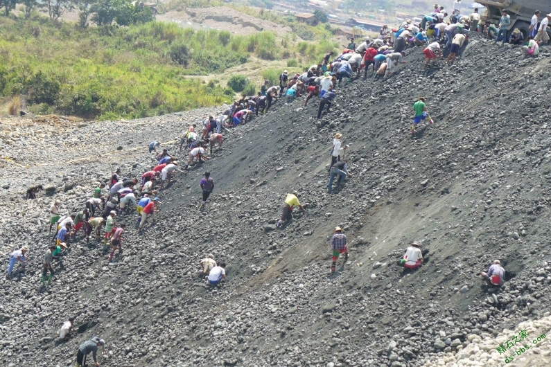 mtxx206.jpg
