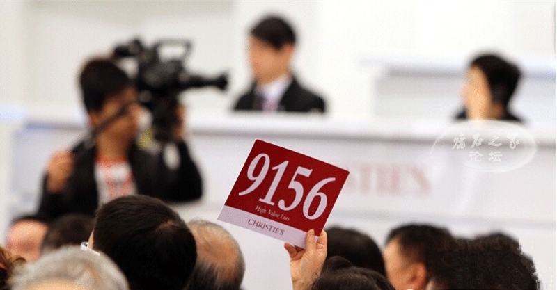 102940sdxgi0in0x0x88xp_副本.jpg