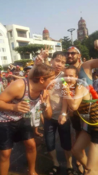 QQ截图20151103172247_副本.png
