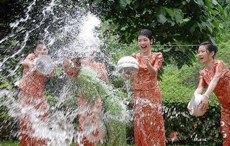 QQ截图20151103172323_副本.png