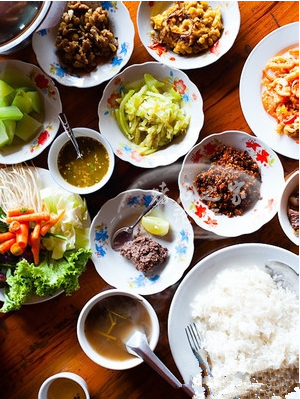 QQ截图20151103173549_副本.png