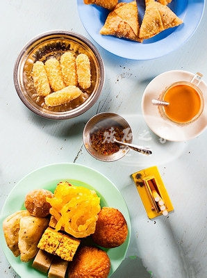 QQ截图20151103173557_副本.png