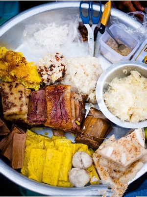 QQ截图20151103173608_副本.png