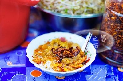 QQ截图20151103173656_副本.png