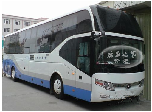 QQ截图20151103174742_副本.png