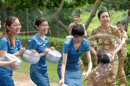 QQ截图20151103174829_副本.png