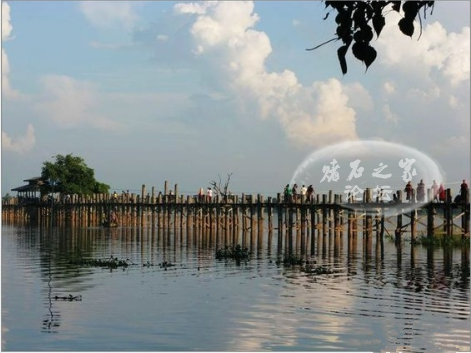 QQ截图20151103175954_副本.png