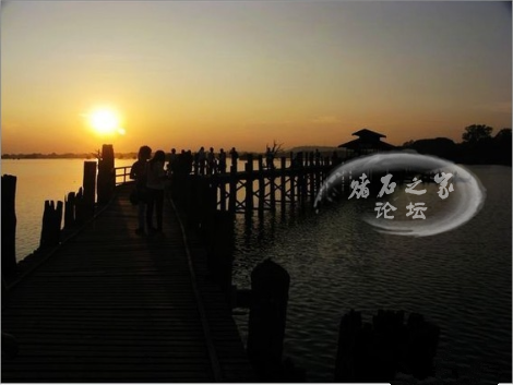 QQ截图20151103180043_副本.png