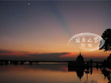 QQ截图20151103180049_副本.png