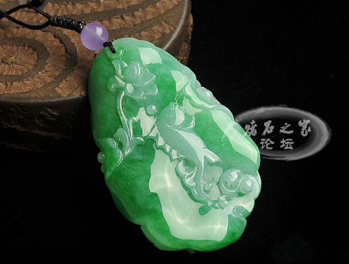 QQ截图20151103180625_副本.png