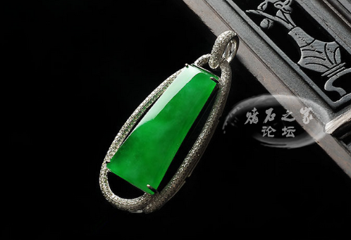 QQ截图20151103180631_副本.png