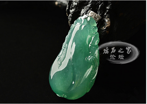 QQ截图20151103180638_副本.png
