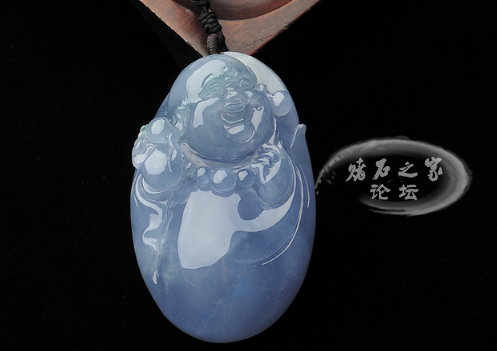 QQ截图20151103180645_副本.png