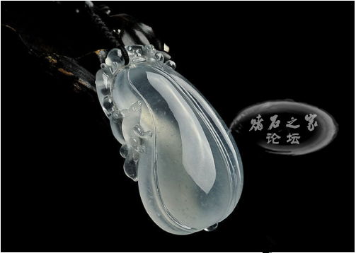 QQ截图20151103180650_副本.png