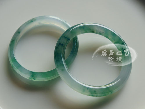 QQ截图20151103181815.png