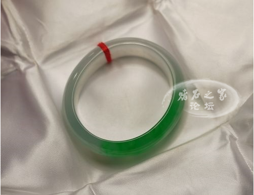 QQ截图20151103181822.png