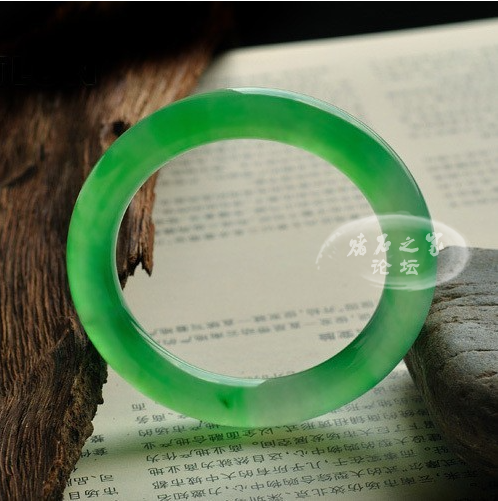 QQ截图20151103181850.png