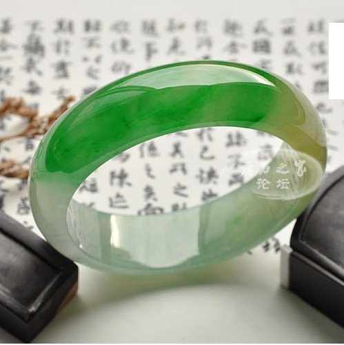 QQ截图20151103181857.png