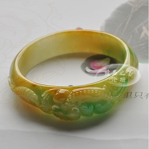 QQ截图20151103181905.png