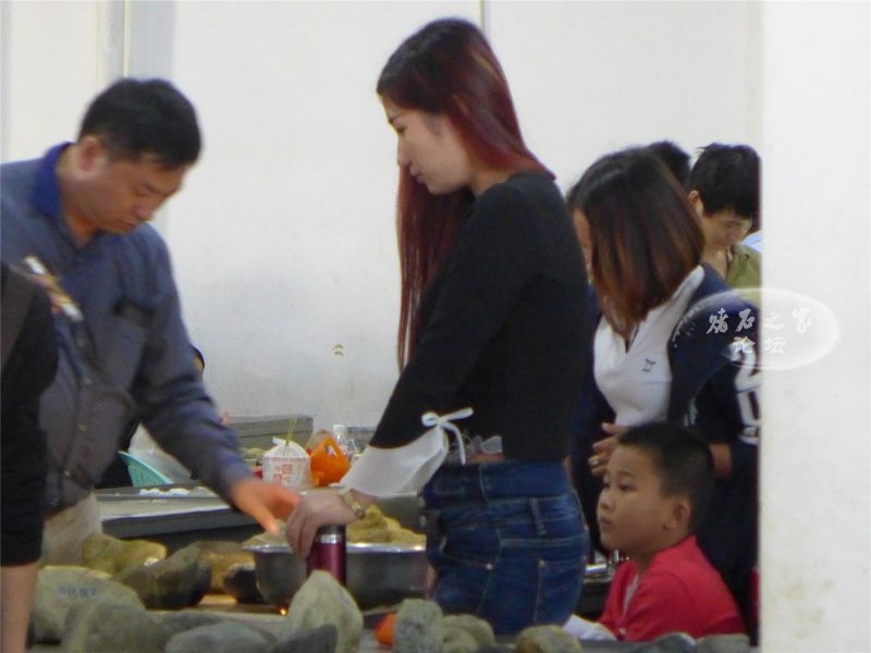 P1040871.jpg
