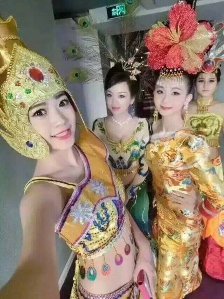QQ图片20151003173837.jpg