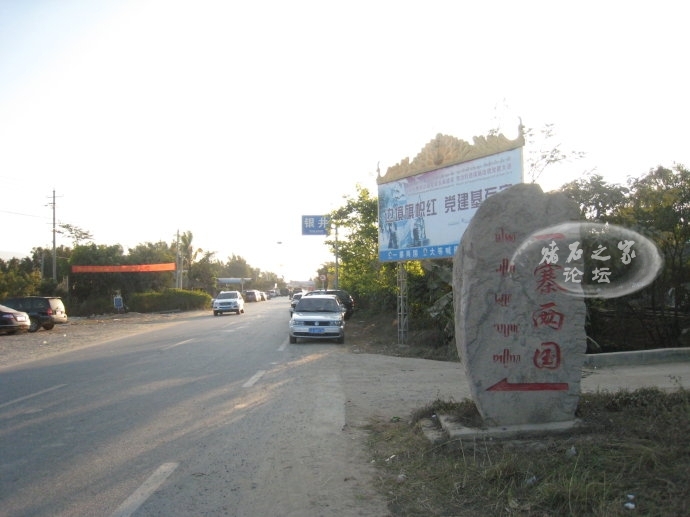 87df4dfegb92983b96b1f&amp;690.jpg