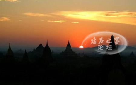 2010101295824.jpg