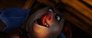X游记之D圣归来.Monkey.King.Hero.is.Back.2015.HD1080P.X264.AAC.Mandarin.CHS-ENG.M.gif