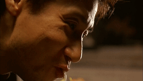 【更多高清电影www.rs05.com】如果·爱.BD高清国语中字.mp4_1449071324.gif