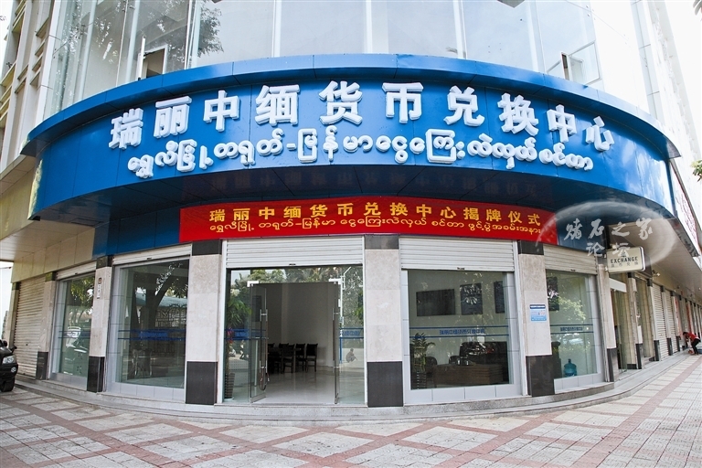 p1_s.jpg