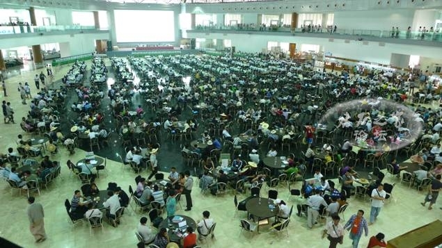 20120402120837538.jpg