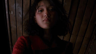 【更多高清电影www.rs05.com】如果·爱.BD高清国语中字.mp4_1449070966.gif