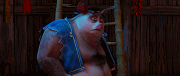 X游记之D圣归来.Monkey.King.Hero.is.Back.2015.HD1080P.X264.AAC.Mandarin.CHS-ENG.M.gif