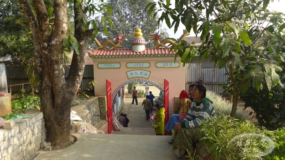 P1070591.jpg