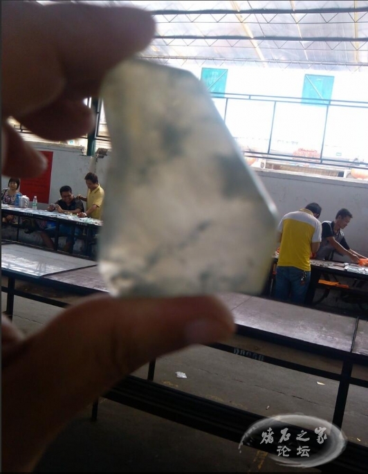 QQ截图20160316234653.jpg
