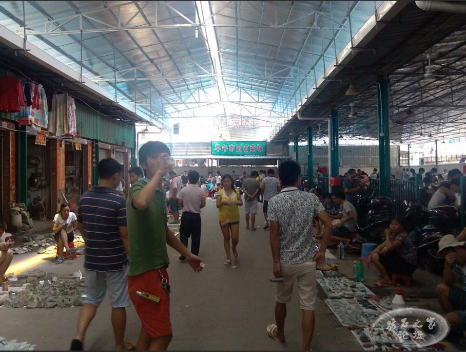 QQ截图20160316234830.jpg