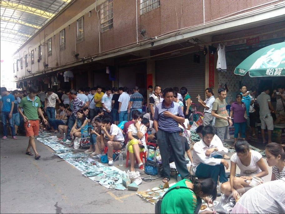 QQ截图20160316234819.jpg