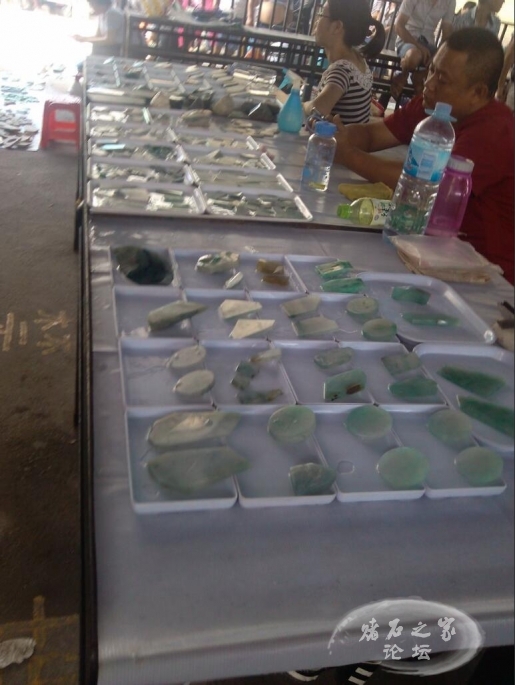 QQ截图20160316234904.jpg