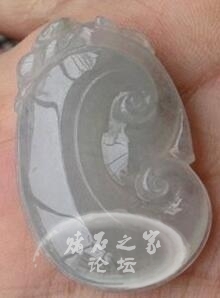 QQ截图20160423111303.jpg