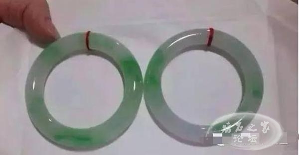 aa0bf2f1a8204f61b525c875a7cff50c_th.jpg