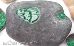 QQ截图20160507154710.jpg
