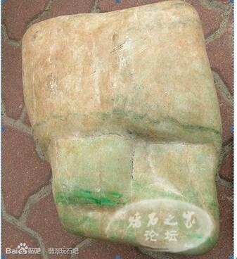 QQ截图20160507154641.jpg