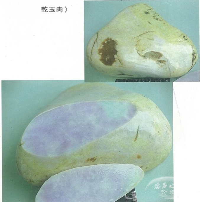 QQ截图20160514215558.jpg