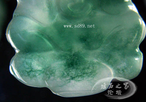 图片10.png