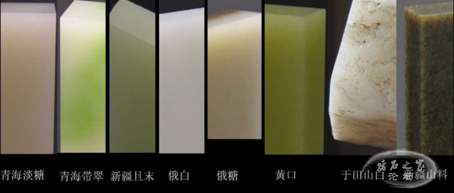 图片32.png