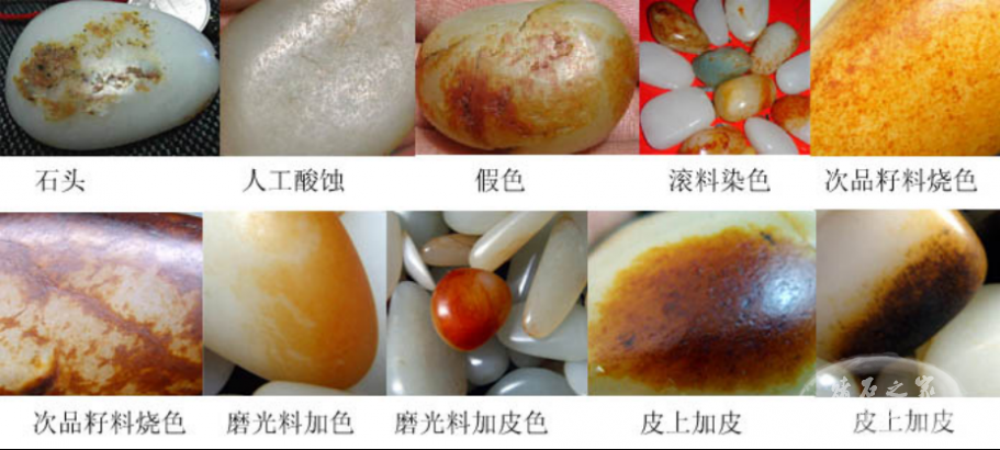 图片33.png