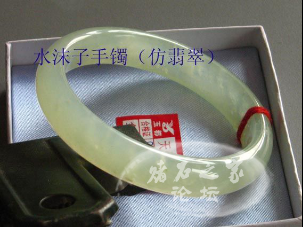图片39.png