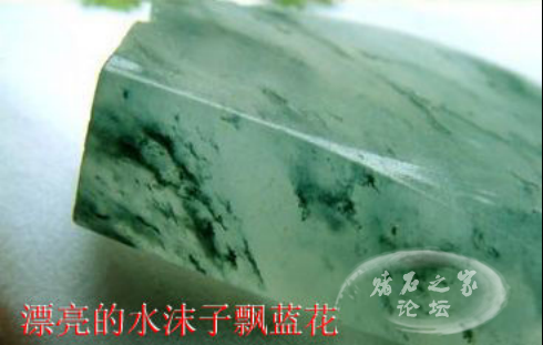 图片36.png